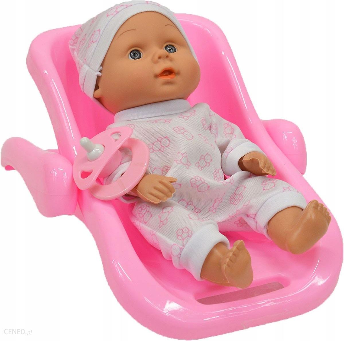 i-pegaz-lalka-w-nosidelku-20-cm