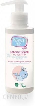 i-pierpaoli-ekos-baby-odzywka-do-wlosow-dla-dzieci-i-niemowlat-bez-lez-190ml