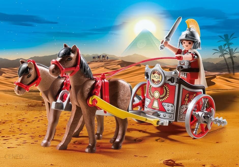 i-playmobil-5391-rzymski-rydwan