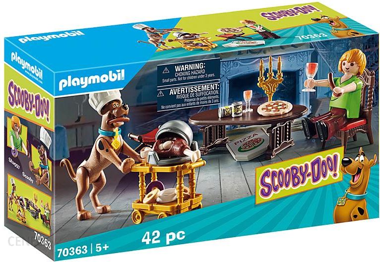 i-playmobil-70363-scooby-doo-kolacja-z-shaggy