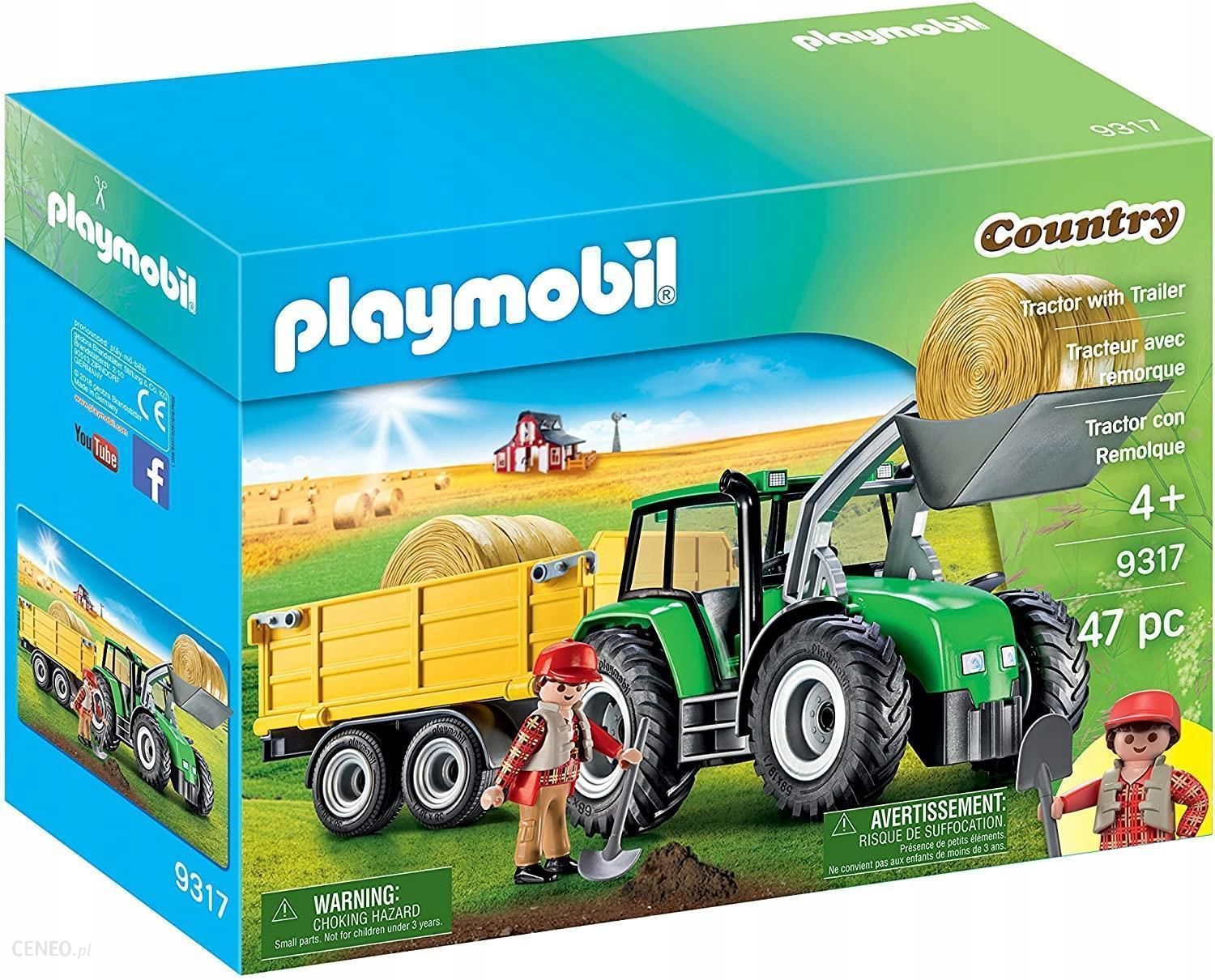 i-playmobil-9317-country-wielki-traktor-z-przyczepa