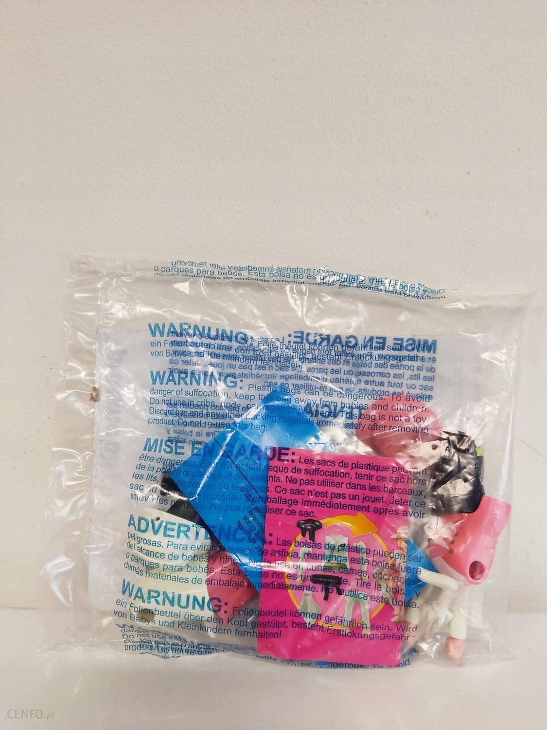 i-playmobil-9855-figurka-dama-strazak-karateka