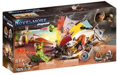 i-playmobil-sal-ahari-sand-s-surferzy-wydmowi