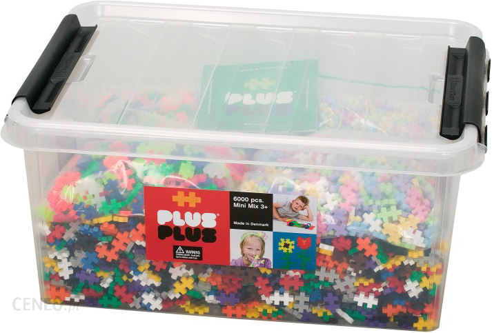 i-plus-plus-klocki-edu-mini-mix-6000szt