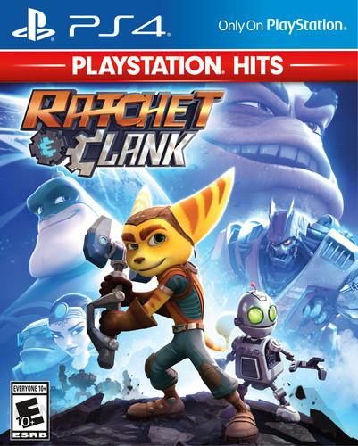i-ratchet-clank-playstation-hits-edition-gra-ps4