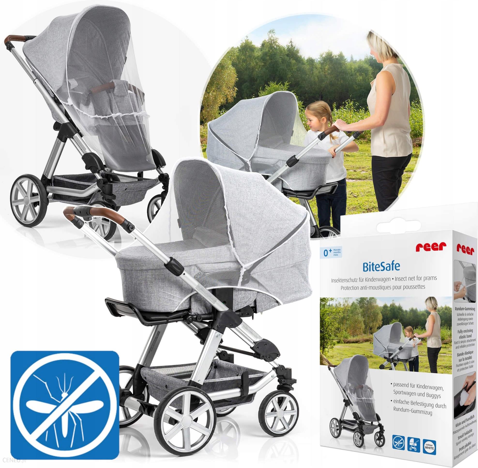 i-reer-moskitiera-do-wozka-gondoli-spacerowki-uniw