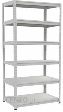 i-regal-magazynowy-rmm-317-gleboki