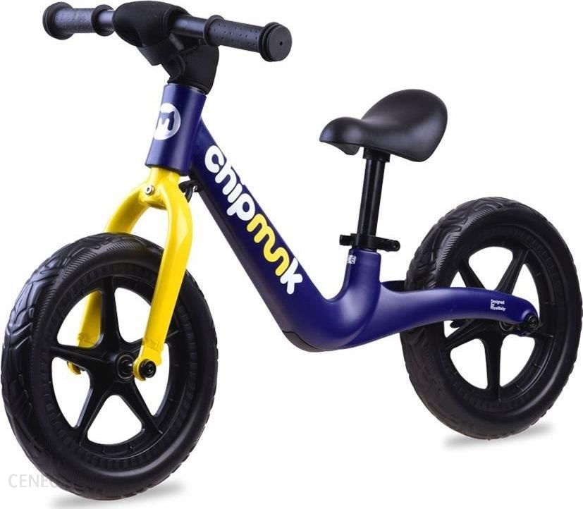 i-royalbaby-rower-biegowy-rama-magnezowa-eva-ro0132-granatowy