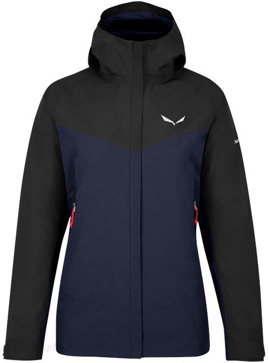 i-salewa-kurtka-gore-tex-moiazza-navy-blazer