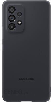 i-samsung-silicone-cover-do-galaxy-a53-5g-czarny-ef-pa536tbegww