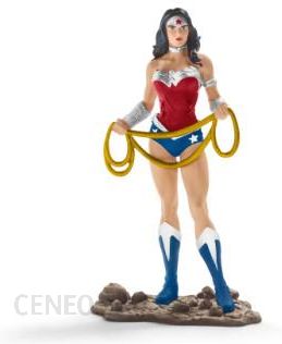 i-schleich-wonder-woman-22518