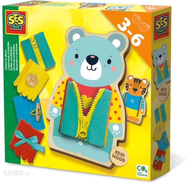 i-ses-creative-ucze-sie-ubierac