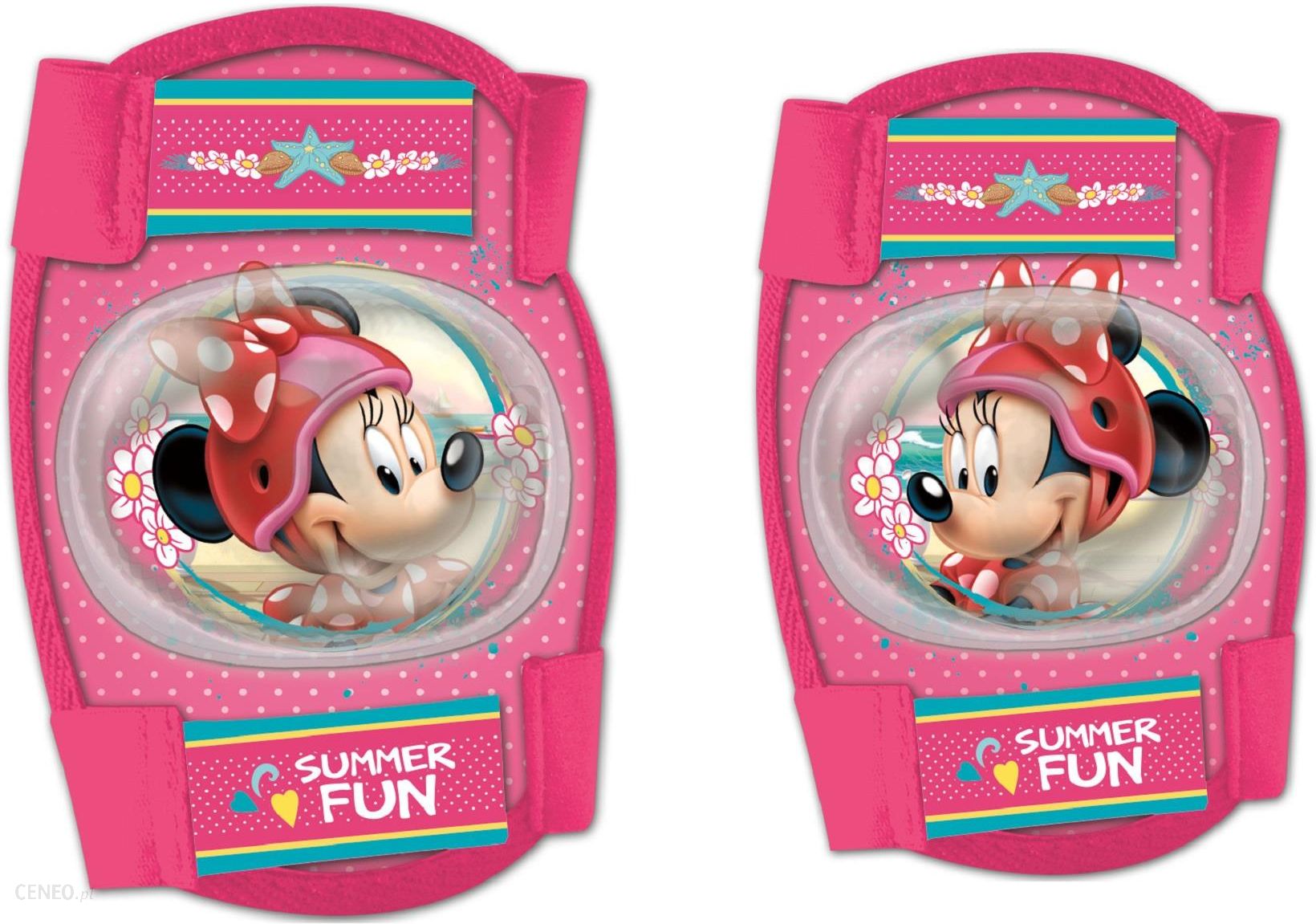 i-seven-disney-myszka-minnie