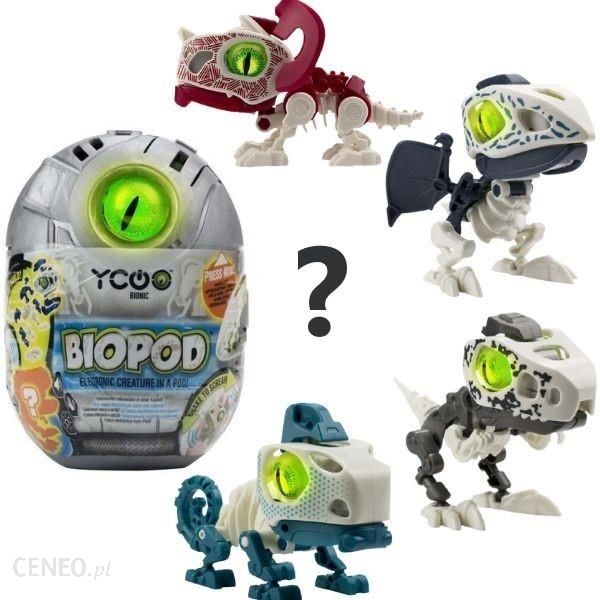 i-silverlit-biopod-robozaur-dinozaur-interaktywny-88073