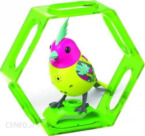 i-silverlit-digibirds-3-interaktywny-ptaszek-ptaszki-w-ramce-spiewa-gwizdze-88324