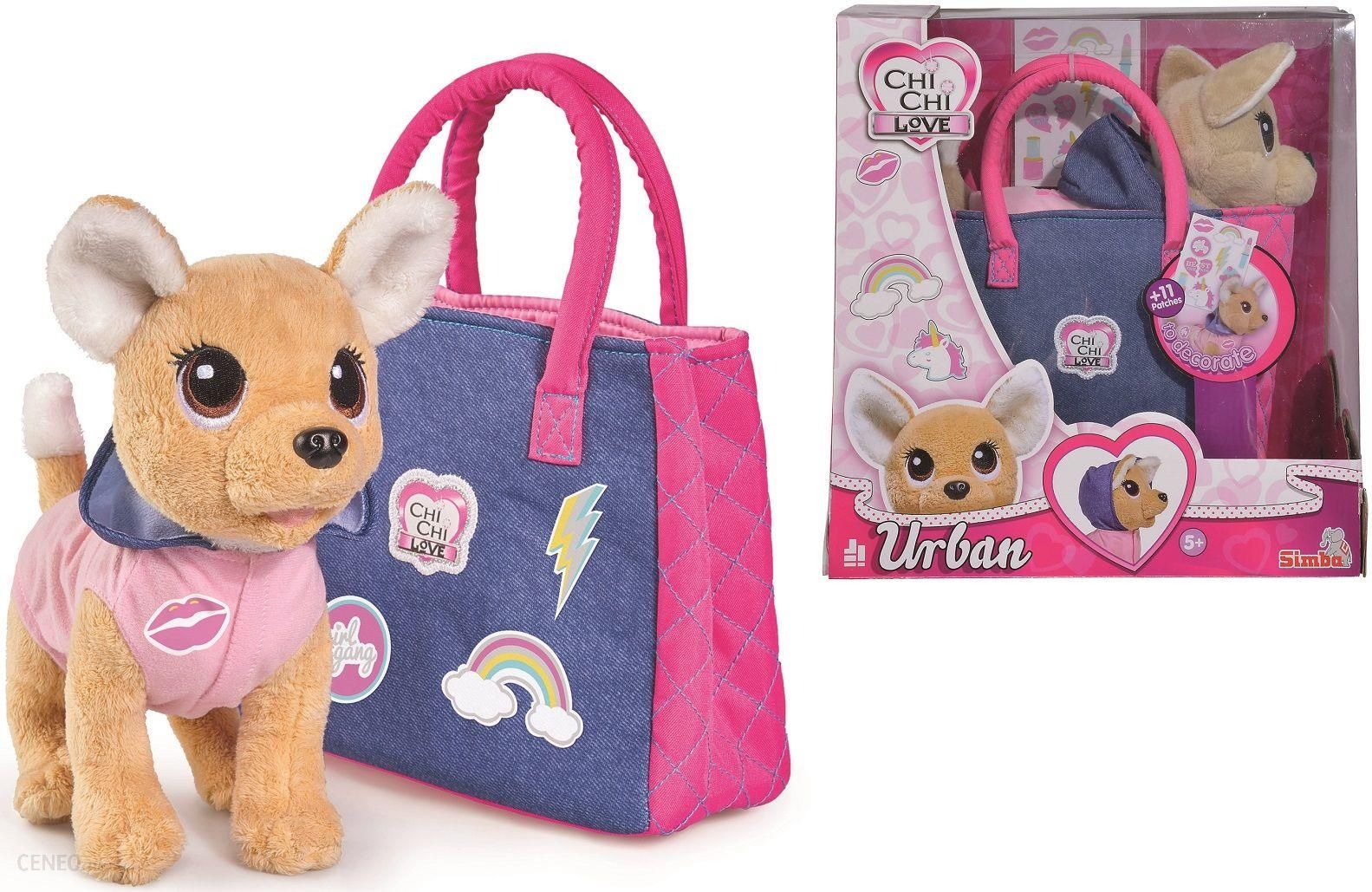 i-simba-chi-chi-love-urban-zestaw-piesek-i-torebka
