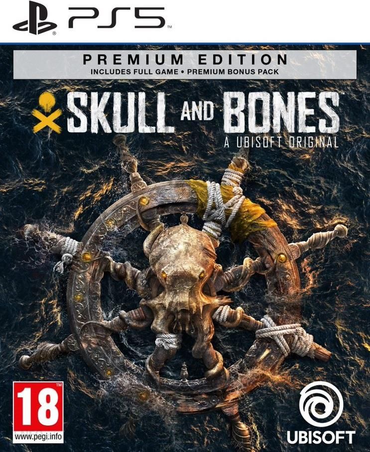i-skull-and-bones-edycja-premium-gra-ps5