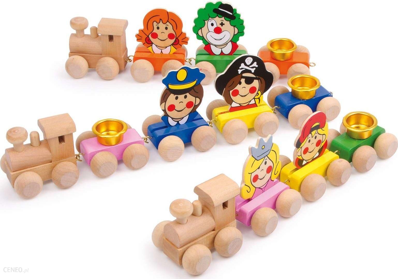 i-small-foot-urodzinowy-pociag-twarze