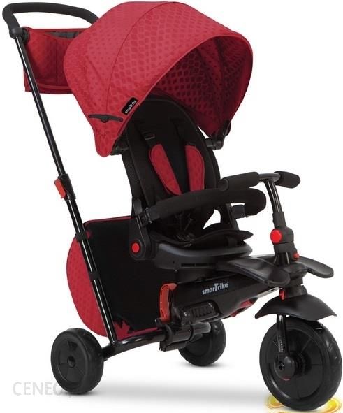 i-smart-trike-skladany-rowerek-folding-trike-700-8w1-czerwony