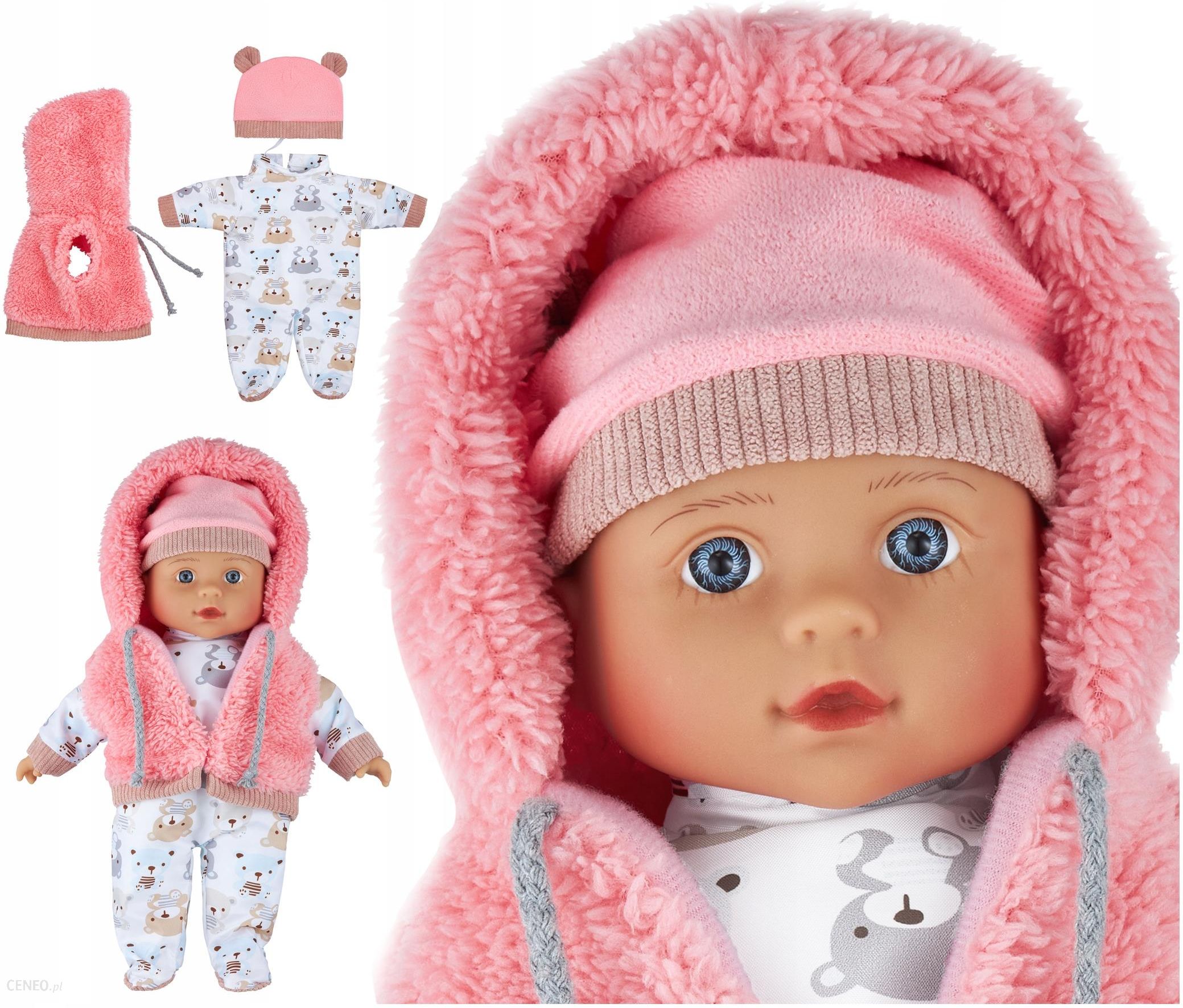 i-smily-play-lalka-bobas-mowi-spiewa-interaktywna