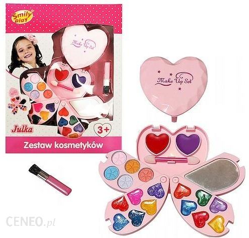 i-smily-play-zestaw-kosmetykow-dla-dziewczynki-sp83796