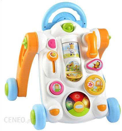 i-smoby-cootons-chodzik-interaktywny-211217