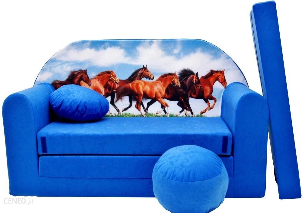 i-sofa-dziecieca-kanapa-wersalka-rozkladana-160cm-podnozek-i-poduszka-c29