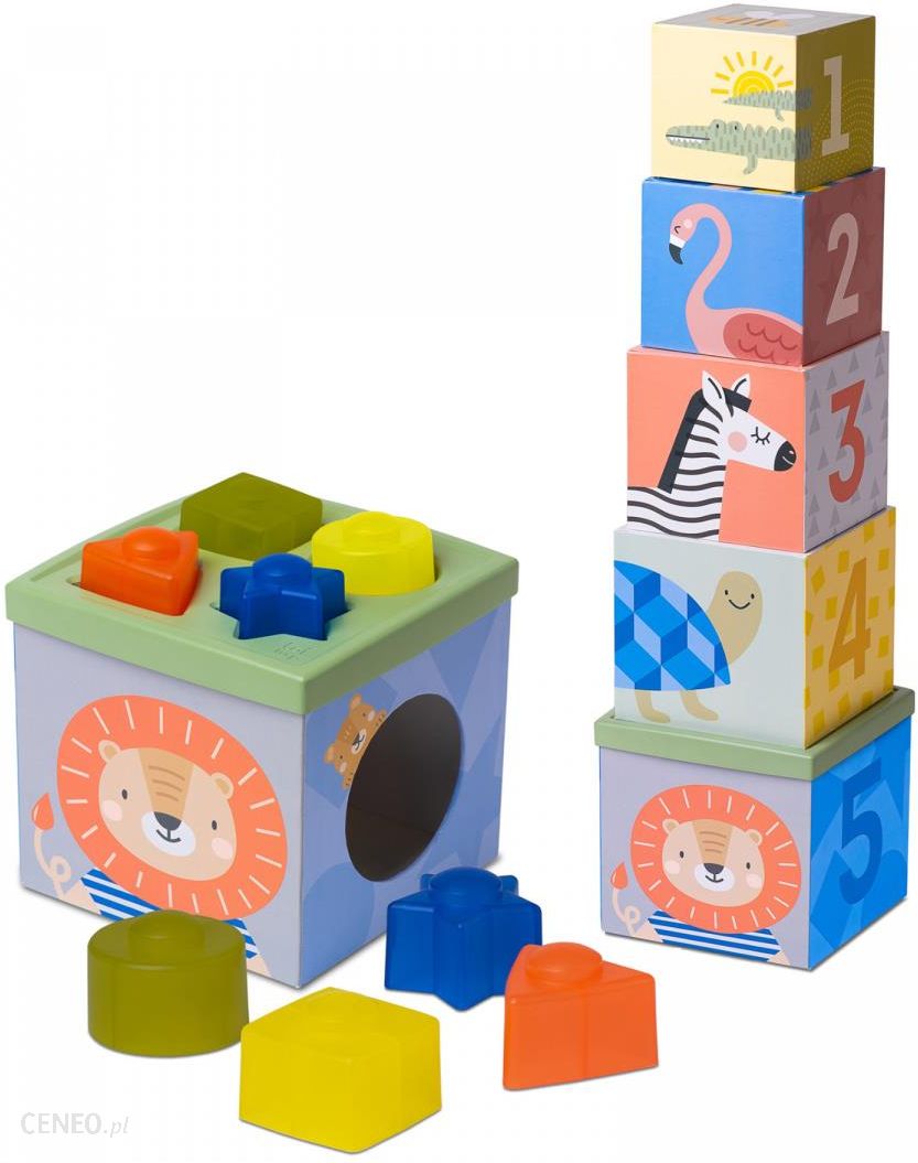i-sorter-z-klockami-i-wieza-savannah-taf-toys