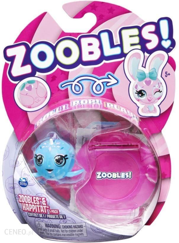 i-spin-master-figurka-zoobles-zwierzatko-1pak-narwhal