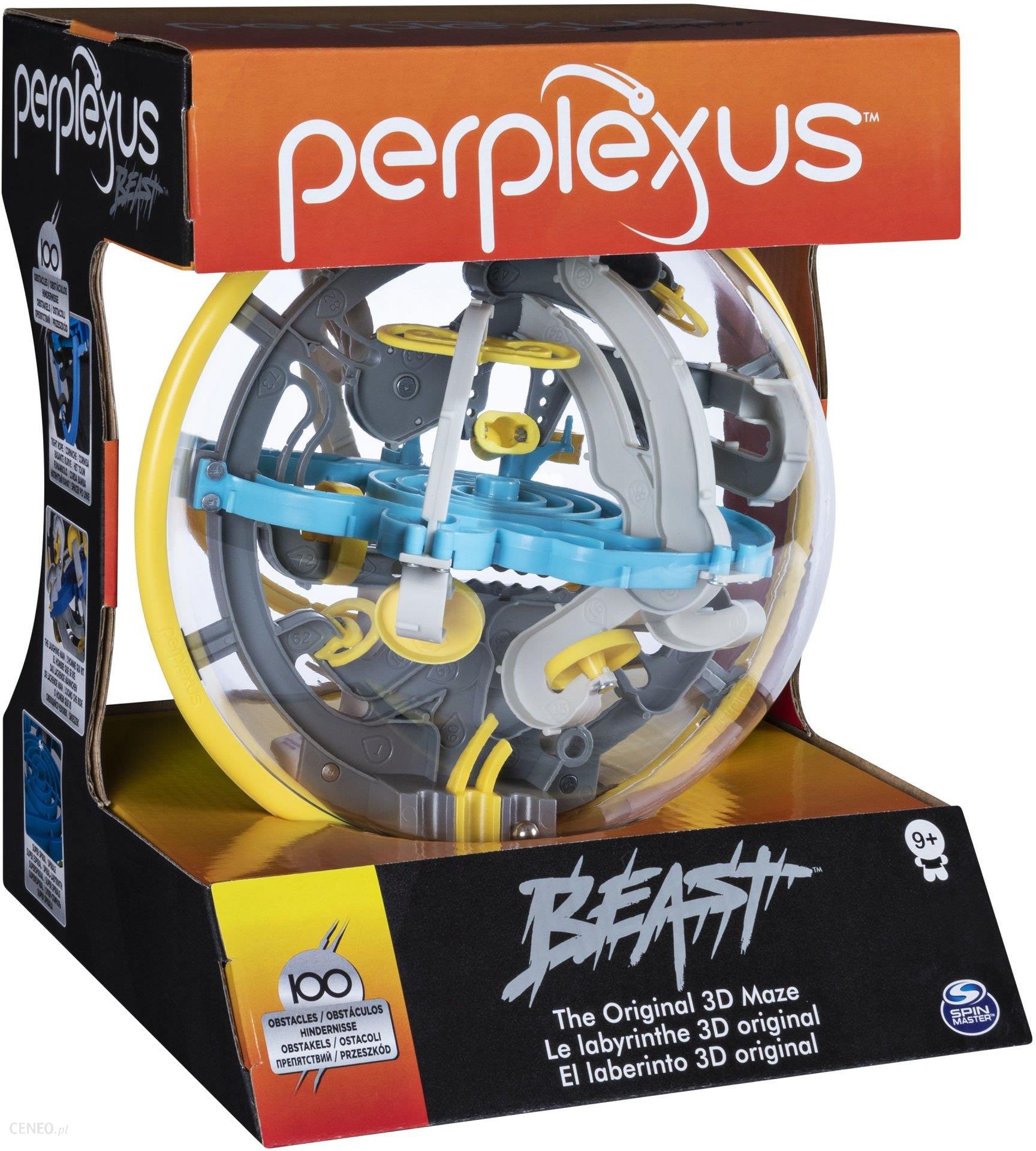 i-spin-master-perplexus-beast-labirynt-kulkowy-3d