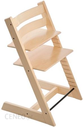 i-stokke-krzeselko-tripp-trapp-natural-100101