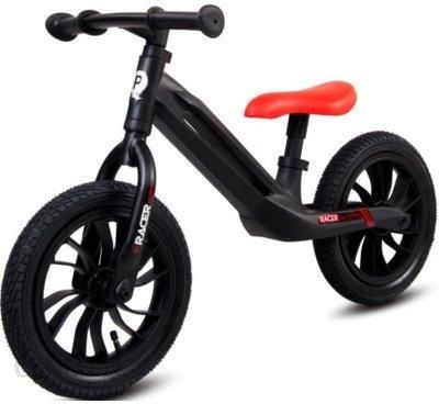 i-sun-baby-rowerek-biegowy-racer-czarny