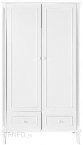 i-szafa-dwudrzwiowa-bianka-novelies