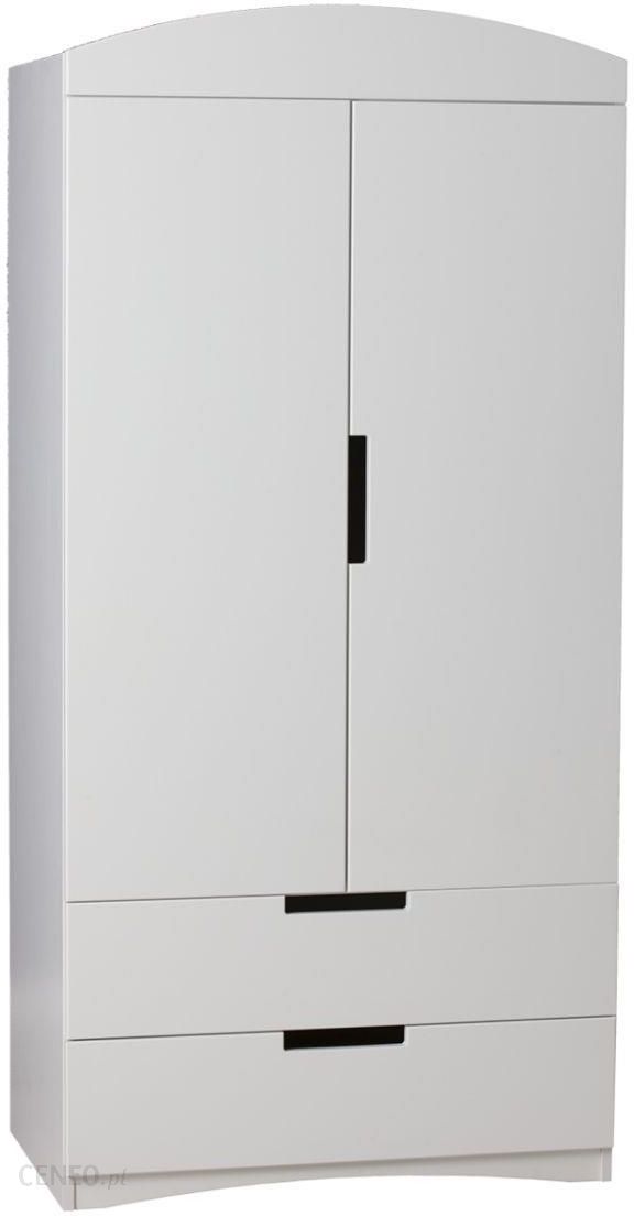 i-szafa-dwudrzwiowa-do-pokoju-dziecka-classic-90-cm-biel-mat
