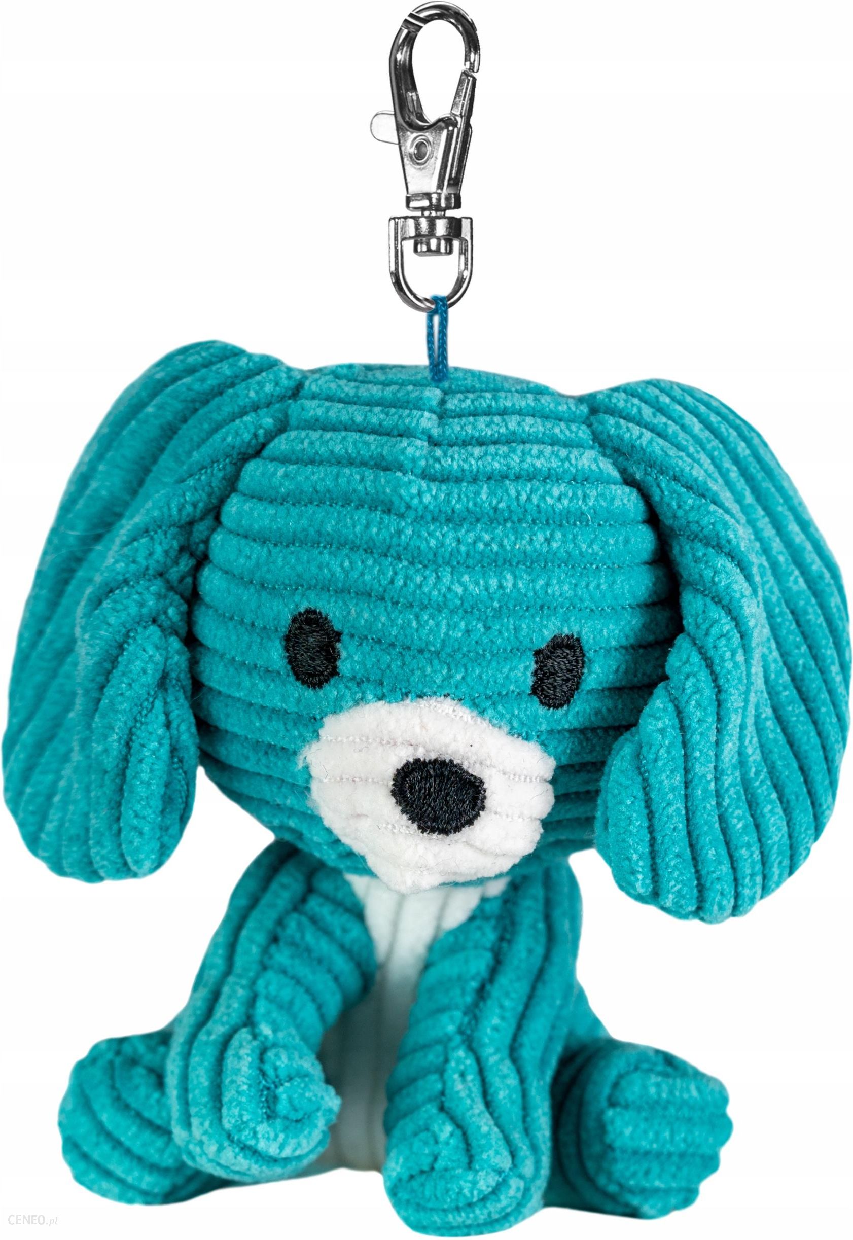 i-tactic-lumo-stars-pluszowy-pies-max-mini