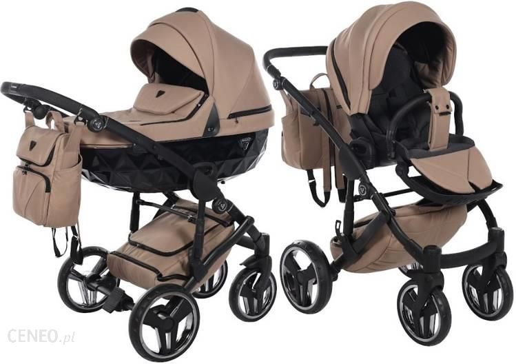 i-tako-junama-basic-v2-04-gleboko-spacerowy