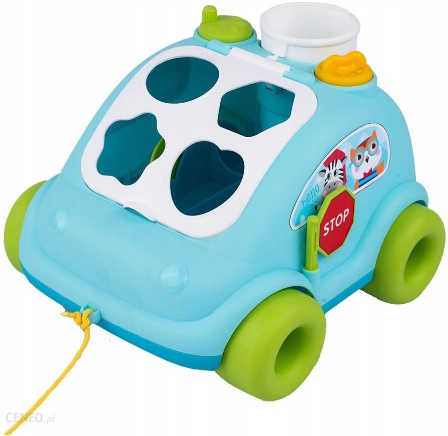 i-tobbi-toys-interaktywne-autko-samochod-sorter-klocki-dzwiek
