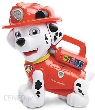 i-vtech-psi-patrol-marshall-85804