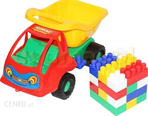 i-wader-auto-wywrotka-z-klockami-w-siatce