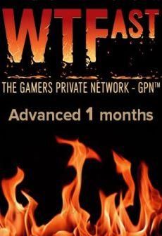 i-wtfast-advanced-version-30-days-code