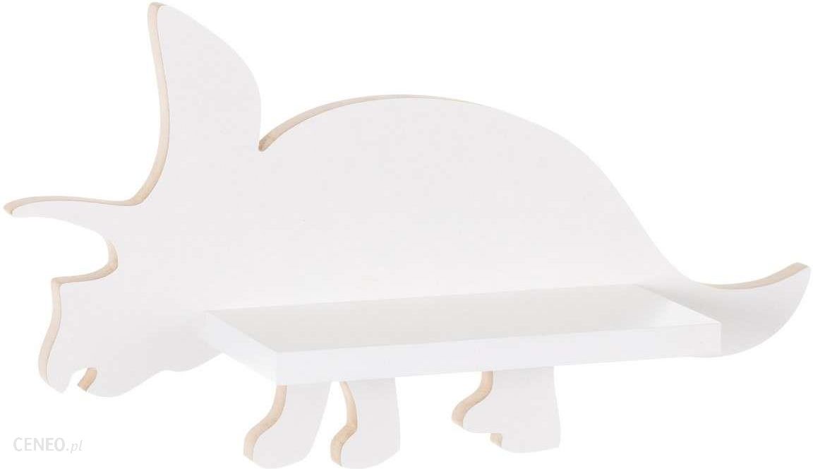 i-yellowtipi-polka-triceratops-49x14x27cm-49-x-27-x-14cm