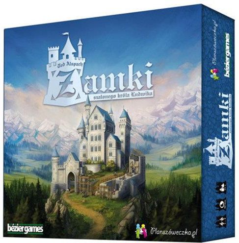 i-zamki-szalonego-krola-ludwika