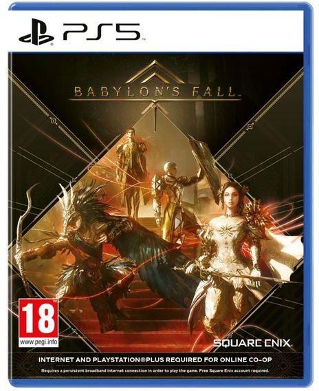 i-babylon-s-fall-gra-ps5