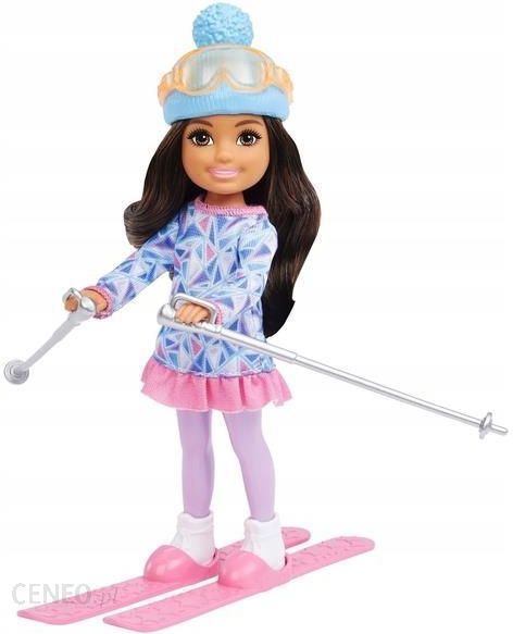 i-barbie-chelsea-z-nartami-hgm72