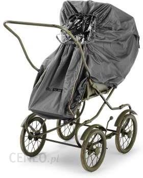 i-elodie-details-oslona-przeciwdeszczowa-golden-grey