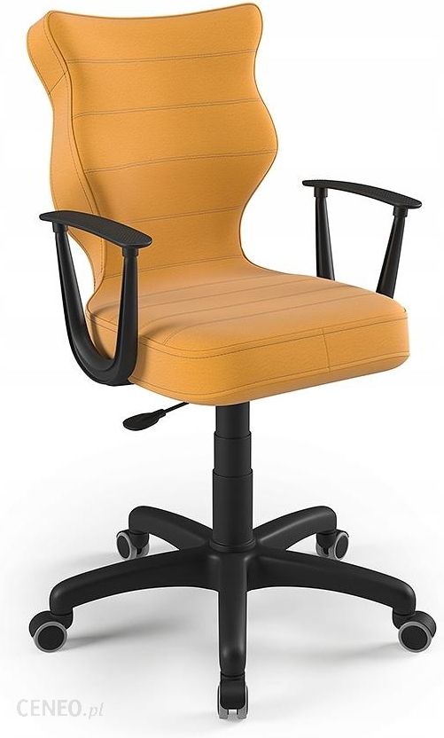 i-entelo-krzeslo-mlodziezowe-norm-velvet-rozmiar-6-159-188-cm-zolte