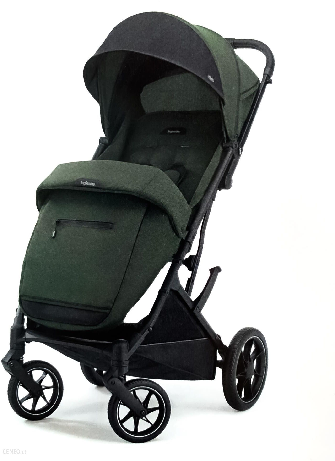 i-inglesina-maior-sequoia-green-spacerowy