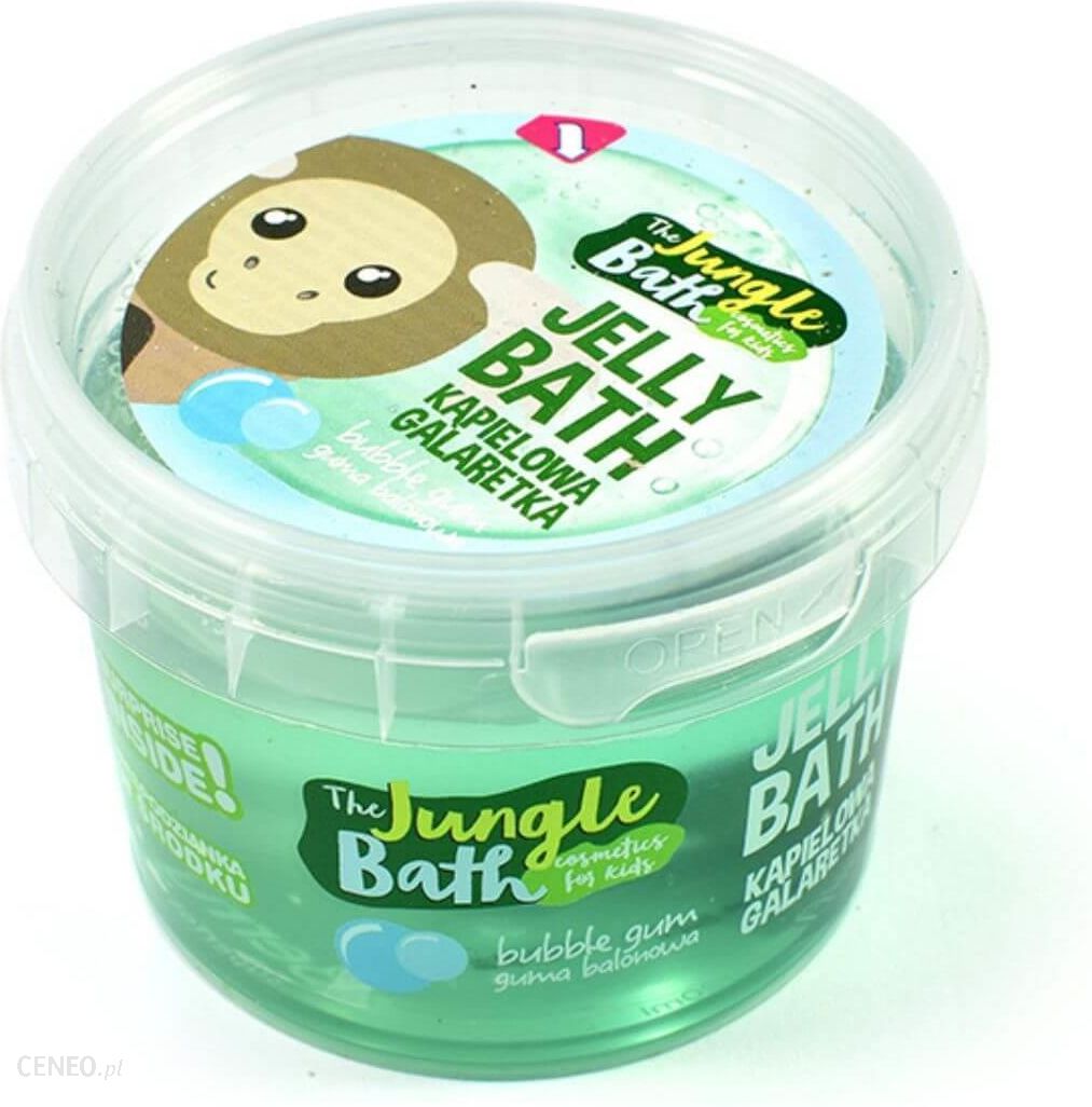 i-marba-jungle-bath-galaretka-do-kapieli-z-zabawka-100g-gruszka