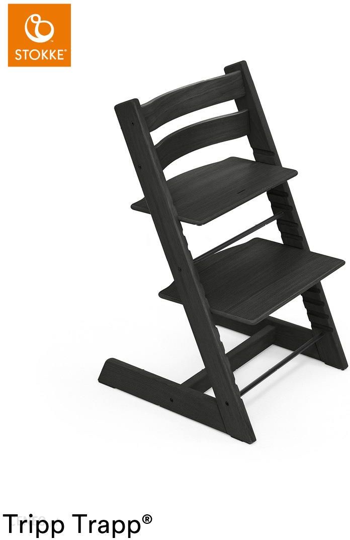 i-stokke-krzeselko-tripp-trapp-z-zestawem-niemowlecym-baby-set-oak-black-i-tacka-black