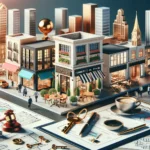 Fundacja która daje sercu drugą szansę